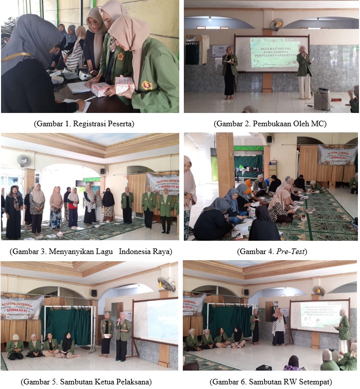 WhatsApp_Image_2024-05-20_at_09.13.38.jpeg WhatsApp_Image_2024-05-20_at_09.13.38.jpeg